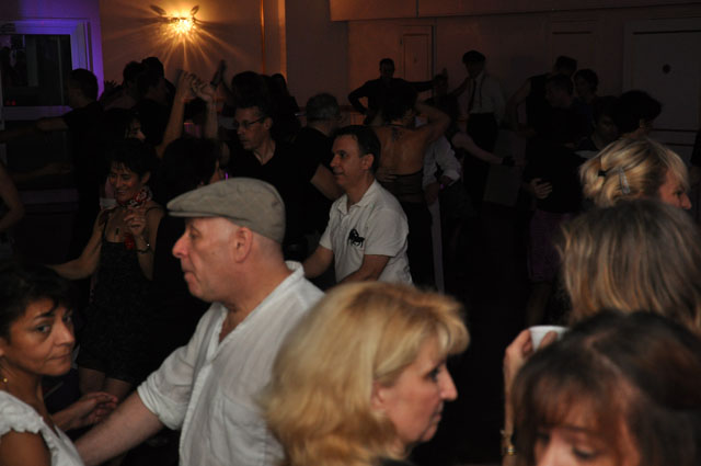 min 2011 10 29 diabolo 083